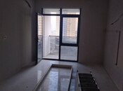 Продаётся 4-комн. новостройка 130 м², м. Бакмил, photo 6 from 8