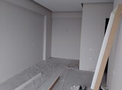Продаётся 4-комн. новостройка 130 м², м. Бакмил, photo 5 from 8