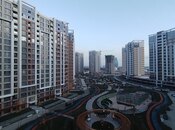 Объявление №5759424 - Баку, м. Бакмил, 4-комн., 130 м², 9/18 этаж