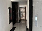 Продаётся 3-комн. новостройка 120 м², м. Низами, photo 6 from 6