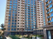 Продаётся 3-комн. новостройка 120 м², м. Низами, photo 3 from 6