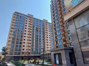 Продаётся 3-комн. новостройка 120 м², м. Низами, photo 2 from 6