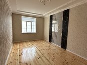 Продаётся 4-комн. дом/дача 130 м², пос. Мамедли, photo 6 from 8