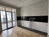 Продаётся 4-комн. дом/дача 130 м², пос. Мамедли, photo 7 from 8