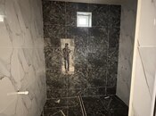 Продаётся 4-комн. дом/дача 130 м², пос. Мамедли, photo 8 from 8