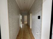 Продаётся 4-комн. дом/дача 130 м², пос. Мамедли, photo 5 from 8