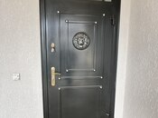 Продаётся 4-комн. дом/дача 130 м², пос. Мамедли, photo 4 from 8