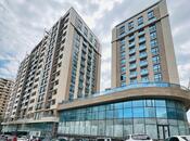 Объявление №5759435 - Баку, м. Низами, 3-комн., 120 м², 6/14 этаж