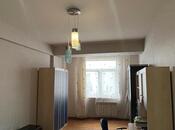 İcarəyə verilir 3 otaqlı yeni tikili 145 m², Elmlər Akademiyası m., photo 4 from 8