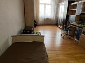 İcarəyə verilir 3 otaqlı yeni tikili 145 m², Elmlər Akademiyası m., photo 5 from 8