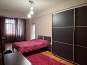 Elan №5759461 - Bakı, Elmlər Akademiyası m., 3 otaqlı, 145 m², 15/20 mərtəbə