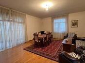 İcarəyə verilir 3 otaqlı yeni tikili 145 m², Elmlər Akademiyası m., photo 7 from 8