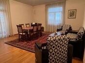 İcarəyə verilir 3 otaqlı yeni tikili 145 m², Elmlər Akademiyası m., photo 8 from 8