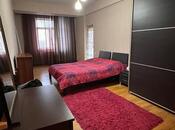 İcarəyə verilir 3 otaqlı yeni tikili 145 m², Elmlər Akademiyası m., photo 3 from 8