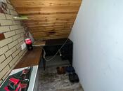 Сдаётся  объект 30 м², м. Элмляр Академиясы, photo 4 from 6