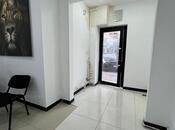 Сдаётся  объект 30 м², м. Элмляр Академиясы, photo 3 from 6