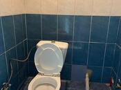 Сдаётся  объект 30 м², м. Элмляр Академиясы, photo 6 from 6