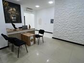 Объявление №5759458 - Баку, м. Элмляр Академиясы, 30 м²