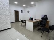 Сдаётся  объект 30 м², м. Элмляр Академиясы, photo 2 from 6