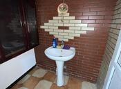 Сдаётся  объект 30 м², м. Элмляр Академиясы, photo 5 from 6