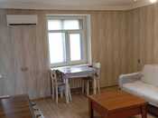 Сдаётся 1-комн. вторичка 40 м², м. Элмляр Академиясы, photo 2 from 8