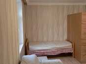 Сдаётся 1-комн. вторичка 40 м², м. Элмляр Академиясы, photo 8 from 8