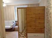 Сдаётся 1-комн. вторичка 40 м², м. Элмляр Академиясы, photo 3 from 8