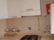 Сдаётся 1-комн. вторичка 40 м², м. Элмляр Академиясы, photo 6 from 8