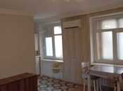 Сдаётся 1-комн. вторичка 40 м², м. Элмляр Академиясы, photo 4 from 8