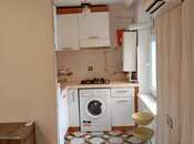 Сдаётся 1-комн. вторичка 40 м², м. Элмляр Академиясы, photo 5 from 8