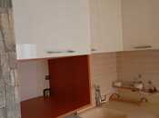 Сдаётся 1-комн. вторичка 40 м², м. Элмляр Академиясы, photo 7 from 8