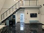 İcarəyə verilir 3 otaqlı həyət evi/bağ evi 150 m², Şüvəlan q., photo 6 from 8