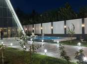 İcarəyə verilir 3 otaqlı həyət evi/bağ evi 150 m², Şüvəlan q., photo 2 from 8