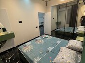 İcarəyə verilir 3 otaqlı həyət evi/bağ evi 150 m², Şüvəlan q., photo 7 from 8