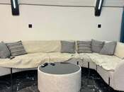 İcarəyə verilir 3 otaqlı həyət evi/bağ evi 150 m², Şüvəlan q., photo 5 from 8