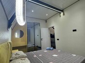İcarəyə verilir 3 otaqlı həyət evi/bağ evi 150 m², Şüvəlan q., photo 8 from 8