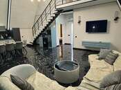 İcarəyə verilir 3 otaqlı həyət evi/bağ evi 150 m², Şüvəlan q., photo 4 from 8