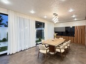 Продаётся 5-комн. дом/дача 230 м², пос. Мардакан, photo 5 from 8