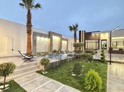 Продаётся 5-комн. дом/дача 230 м², пос. Мардакан, photo 6 from 8