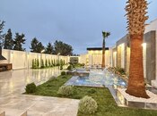 Продаётся 5-комн. дом/дача 230 м², пос. Мардакан, photo 7 from 8