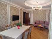 Сдаётся 4-комн. новостройка 130 м², м. Азадлыг проспекти, photo 3 from 8