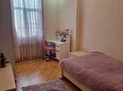Сдаётся 4-комн. новостройка 130 м², м. Азадлыг проспекти, photo 8 from 8