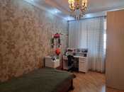 Сдаётся 4-комн. новостройка 130 м², м. Азадлыг проспекти, photo 7 from 8