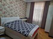 Сдаётся 4-комн. новостройка 130 м², м. Азадлыг проспекти, photo 4 from 8