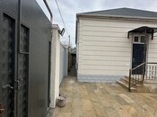 Satılır 4 otaqlı həyət evi/bağ evi 130 m², Sabunçu r., photo 5 from 8