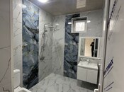 Satılır 4 otaqlı həyət evi/bağ evi 130 m², Sabunçu r., photo 7 from 8