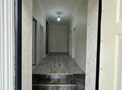 Satılır 4 otaqlı həyət evi/bağ evi 130 m², Sabunçu r., photo 6 from 8