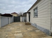 Satılır 4 otaqlı həyət evi/bağ evi 130 m², Sabunçu r., photo 4 from 8
