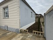Satılır 4 otaqlı həyət evi/bağ evi 130 m², Sabunçu r., photo 3 from 8