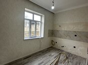 Satılır 4 otaqlı həyət evi/bağ evi 130 m², Sabunçu r., photo 8 from 8